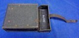 WWII German MG34/42 Gunners Pouch - 9 of 9