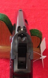 Walther Last Edition PP Semi-Auto Pistol - 7 of 13