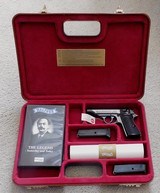 Walther Last Edition PP Semi-Auto Pistol - 10 of 13