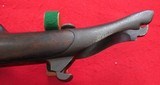 Colt Dragoon Shoulder Stock - 8 of 11