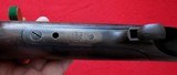 Colt Dragoon Shoulder Stock - 11 of 11