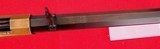 New Haven Arms Company (Winchester) Henry Rifle - 13 of 20