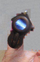 New Haven Arms Company (Winchester) Henry Rifle - 16 of 20