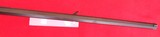 New Haven Arms Company (Winchester) Henry Rifle - 18 of 20