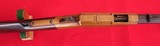 New Haven Arms Company (Winchester) Henry Rifle - 12 of 20