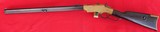 New Haven Arms Company (Winchester) Henry Rifle - 2 of 20