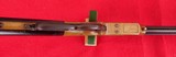 New Haven Arms Company (Winchester) Henry Rifle - 4 of 20