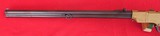 New Haven Arms Company (Winchester) Henry Rifle - 8 of 20