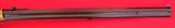 New Haven Arms Company (Winchester) Henry Rifle - 15 of 20