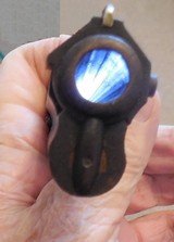 New Haven Arms Company (Winchester) Henry Rifle - 20 of 20