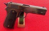 Colt 1903 Pocket Hammer Pistol - 1 of 7