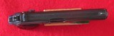 Walther PP Wartime Commercial Semi-Auto Pistol - 4 of 8