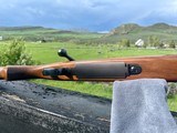 Pre64 Winchester Model 70 30-06 Sprg Featherweight - 10 of 10