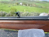 Pre64 Winchester Model 70 30-06 Sprg Featherweight - 7 of 10