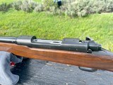 Pre64 Winchester Model 70 30-06 Sprg Featherweight - 8 of 10