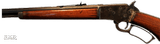 Early Marlin Model 39 22S/L/LR - 3 of 6