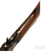 Early Marlin Model 39 22S/L/LR - 6 of 6