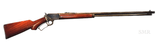 Early Marlin Model 39 22S/L/LR - 1 of 6
