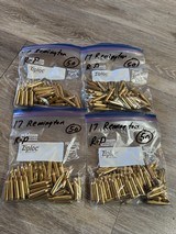 17 Remington - 1 of 1