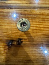 .405 Winchester LOT – Hornady Bullets + Hornady Brass + Extra Brass (150 bullets / 49 new cases / 47 loose cases) - 5 of 6