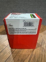 Hornady DGX .416 Caliber (.416