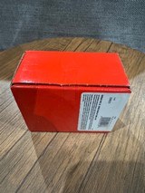Hornady DGX .416 Caliber (.416