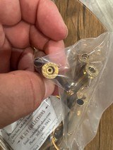 Remington 6mm Remington Brass – New R-P – Unprimed - Image 4 of 4