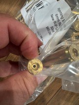 Remington 6mm Remington Brass – New R-P – Unprimed - Image 3 of 4