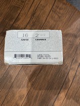 Magtech 16 Gauge 21/2