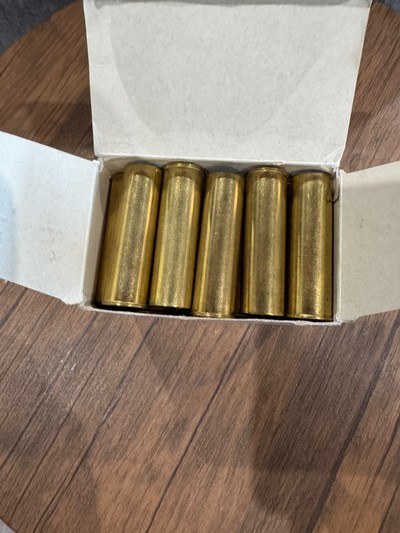 Magtech 16 Gauge 21/2