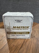 Magtech 16 Gauge 21/2