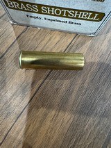 Magtech 16 Gauge 21/2
