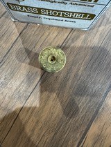 Magtech 16 Gauge 21/2