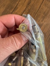 .270 Weatherby Magnum – New Weatherby Brass - Image 2 of 2