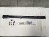 Blaser 28g shot gun barrel - 1 of 1