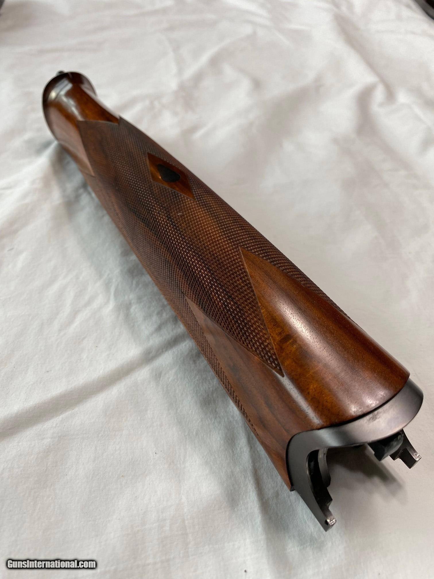 Caesar Guerini Magnus Sport Grouse 20 Gauge For Sale