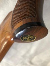 JP Sauer 200 Lux LH .30-06 - 4 of 15