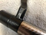 JP Sauer 200 Lux LH .30-06 - 8 of 15