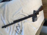 Winchester model 62 A - 5 of 7