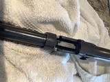 Winchester model 62 A - 6 of 7