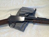 Winchester model 62 A - 3 of 7