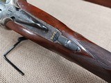 JAMES WOODWARD AND SONS, FIELD GRADE, 12 GAUGE WITH ORIGINAL CASE - 11 of 20