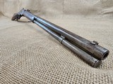 ORIGINAL ANTIQUE 1873 WINCHESTER .38 WCF POSSIBLE SHOW GUN - 15 of 20