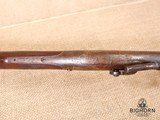 W.W. Marston Percussion Cartridge Rifle *Very Rare* - 11 of 15