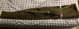 M39 Mosin Nagant PU Sniper mfg 1942 WW2 VKT Finnish with 331 7.62x54r ammo - 4 of 14