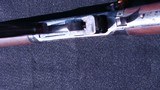 Winchester Model 1894 caliber 30-30 - 10 of 12