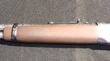 Winchester Model 1894 caliber 30-30 - 4 of 12