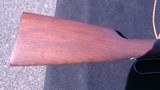 Winchester Model 1894 caliber 30-30 - 6 of 12
