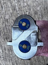 Krieghoff K80 Pro Sporter .410 Barrels - 3 of 4