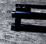 Krieghoff K80 Pro Sporter .410 Barrels - 4 of 4